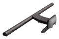 BenQ ScreenBar Halo 2 lampa do monitorów Szary - 3064933