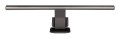 BenQ ScreenBar Halo 2 lampa do monitorów Szary - 3064941