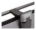 BenQ ScreenBar Halo 2 lampa do monitorów Szary - 3064932