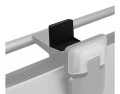 BenQ ScreenBar Halo 2 lampa do monitorów Szary - 3064938