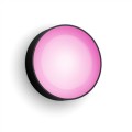 Zewnętrzna latarnia ścienna Philips Hue WCA Daylo 15 W 2000-6500 Hue Biały Kolor Atmosfera - 3064960