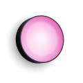 Zewnętrzna latarnia ścienna Philips Hue WCA Daylo 15 W 2000-6500 Hue Biały Kolor Atmosfera - 3064957