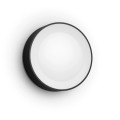 Zewnętrzna latarnia ścienna Philips Hue WCA Daylo 15 W 2000-6500 Hue Biały Kolor Atmosfera - 3064958