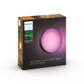 Zewnętrzna latarnia ścienna Philips Hue WCA Daylo 15 W 2000-6500 Hue Biały Kolor Atmosfera - 3064959