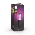 Lampa zewnętrzna Philips Hue Impress (biała i kolorowa) - 3064981