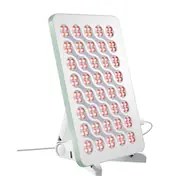 Nanoleaf Wellness Red Light Therapy Panel - panel do terapii światłem czerwonym