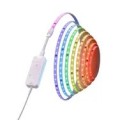 Nanoleaf Essentials Matter Smart Multi - 3065013