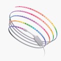 Nanoleaf Essentials Matter Smart Multi - 3065006
