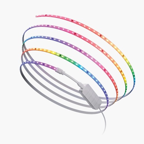 Nanoleaf Essentials Matter Smart Multi - 3065013