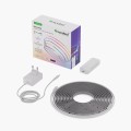 Nanoleaf Essentials Matter Smart Multi - 3065012