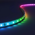 Nanoleaf Essentials Matter Smart Multi - 3065011