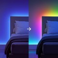 Nanoleaf Essentials Matter Smart Multi - 3065010