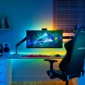 Nanoleaf Essentials Matter Smart Multi - 3065008