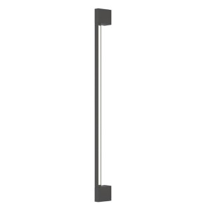 LUMINAIRE OUTDOOR TESSA 9W 3000K IP54