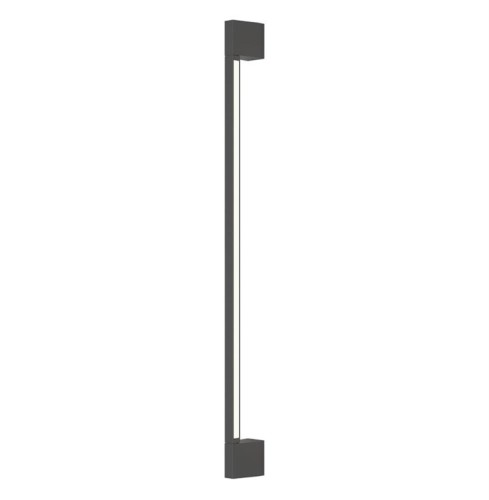 LUMINAIRE OUTDOOR TESSA 9W 3000K IP54 - 3065014