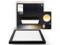 Philips Kwadratowy panel Aurelle - 3065031