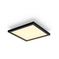 Philips Kwadratowy panel Aurelle - 3065028