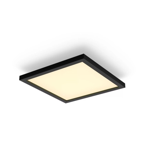 Philips Kwadratowy panel Aurelle - 3065031