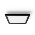 Philips Kwadratowy panel Aurelle - 3065029