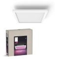 Philips Kwadratowy panel Surimu - 3065035