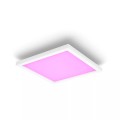 Philips Kwadratowy panel Surimu - 3065032