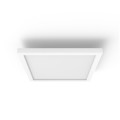 Philips Kwadratowy panel Surimu - 3065033