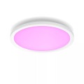 Philips Okrągły panel Surimu - 3065036