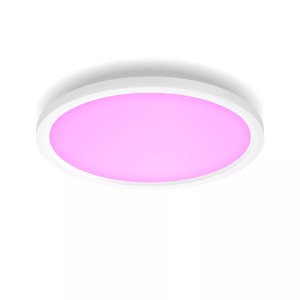 Philips Okrągły panel Surimu