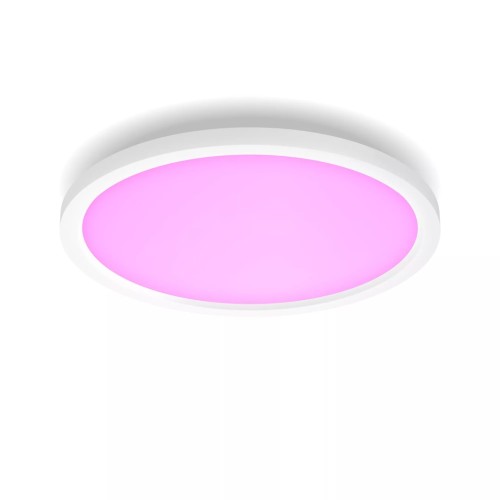 Philips Okrągły panel Surimu - 3065036
