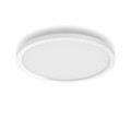 Philips Okrągły panel Surimu - 3065037