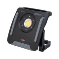 Brennenstuhl 1173140600 reflektor Czarny 60 W LED E - 2985472