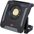 Brennenstuhl 1173140600 reflektor Czarny 60 W LED E - 2985451