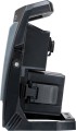 Brennenstuhl 1173140600 reflektor Czarny 60 W LED E - 2985454