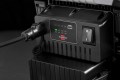 Brennenstuhl 1173140600 reflektor Czarny 60 W LED E - 2985459