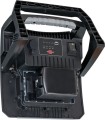 Brennenstuhl 1173140600 reflektor Czarny 60 W LED E - 2985464