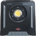 Brennenstuhl 1173140600 reflektor Czarny 60 W LED E - 2985453