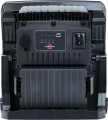 Brennenstuhl 1173140600 reflektor Czarny 60 W LED E - 2985455