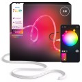 Philips Taśma oświetleniowa Flux do zastosowań zewnętrznych o długości 5 metrów - 3065041