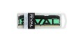 DDR4 2x32GB KIT UDIMM goodram RIVAL Radiant Green - 3065061