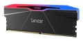 Lexar ARES RGB 2nd Gen moduł pamięci 32 GB 2 x 16 GB DDR5 6000 MT/s - 3065069