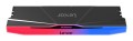 Lexar ARES RGB 2nd Gen moduł pamięci 32 GB 2 x 16 GB DDR5 6000 MT/s - 3065070