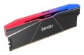 Lexar ARES RGB 2nd Gen moduł pamięci 32 GB 2 x 16 GB DDR5 6000 MT/s - 3065068