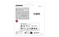 KINGSTON 512GB Portable USB 3.2 Gen 1 DataTraveler Exodia Black/Purple - 3055206