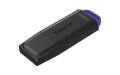 KINGSTON 512GB Portable USB 3.2 Gen 1 DataTraveler Exodia Black/Purple - 2985813