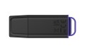 KINGSTON 512GB Portable USB 3.2 Gen 1 DataTraveler Exodia Black/Purple - 2985811