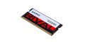 GOODRAM SODIMM DDR5 32GB 5600MHz CL40 DR RIVAL - 3065093