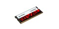 GOODRAM SODIMM DDR5 2x32GB 5600MHz CL40 DR RIVAL - 3065095