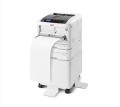 OKI C824dn Kolor 1200 x 600 DPI A3 - 3023894
