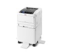 OKI C824dn Kolor 1200 x 600 DPI A3 - 3023895