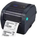 TSC TC300 drukarka etykiet bezpośrednio termiczny/termotransferowy 300 x 300 DPI 102 mm/s Przewodowa - 3065169